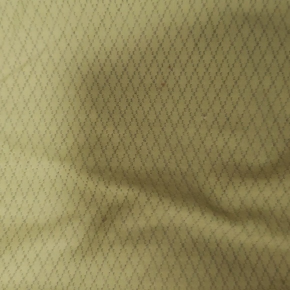 (12) Ivivva Athletica by Lululemon Athletica Youth Girl's Racerback Layered - Picture 5 of 7